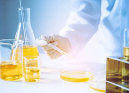 汽车制造行业应用